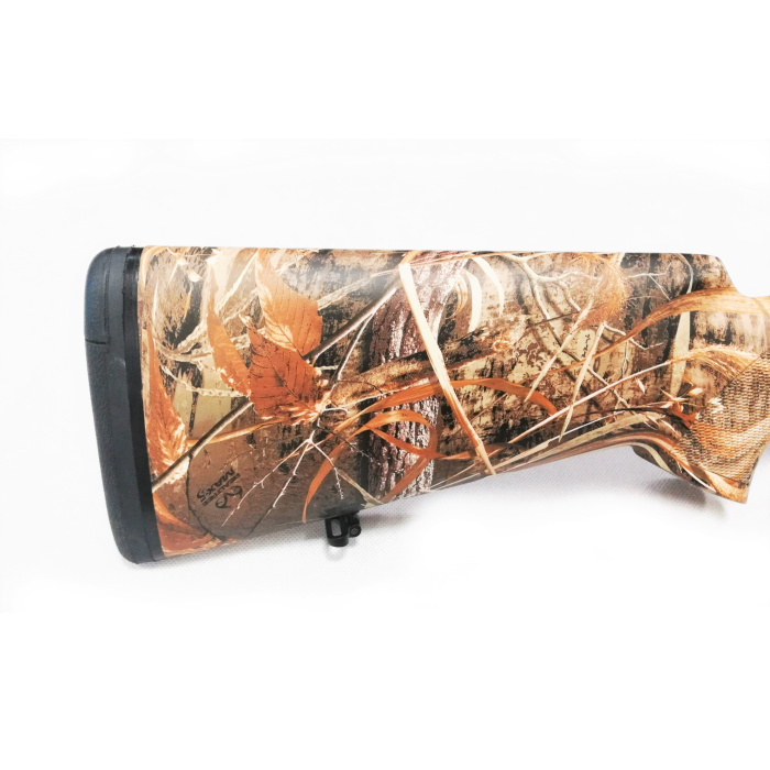 Bock ATA SP Camo Max-5 kal. 12/76